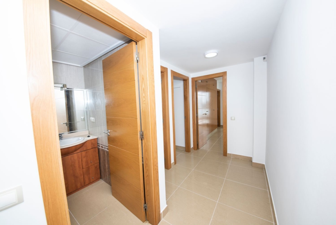 Propiedad en venta en Balears (Illes), Eivissa