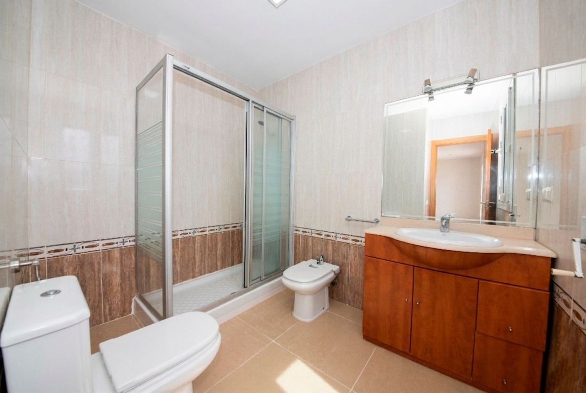 Propiedad en venta en Balears (Illes), Eivissa