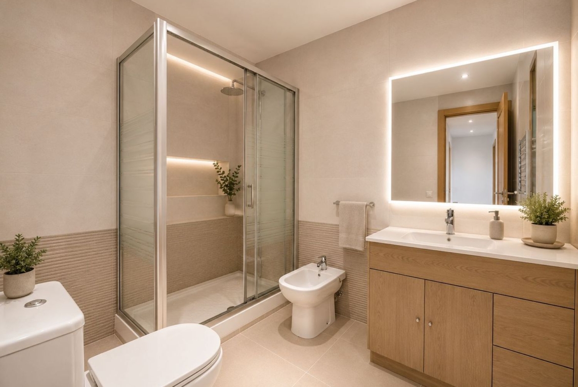 Propiedad en venta en Balears (Illes), Eivissa