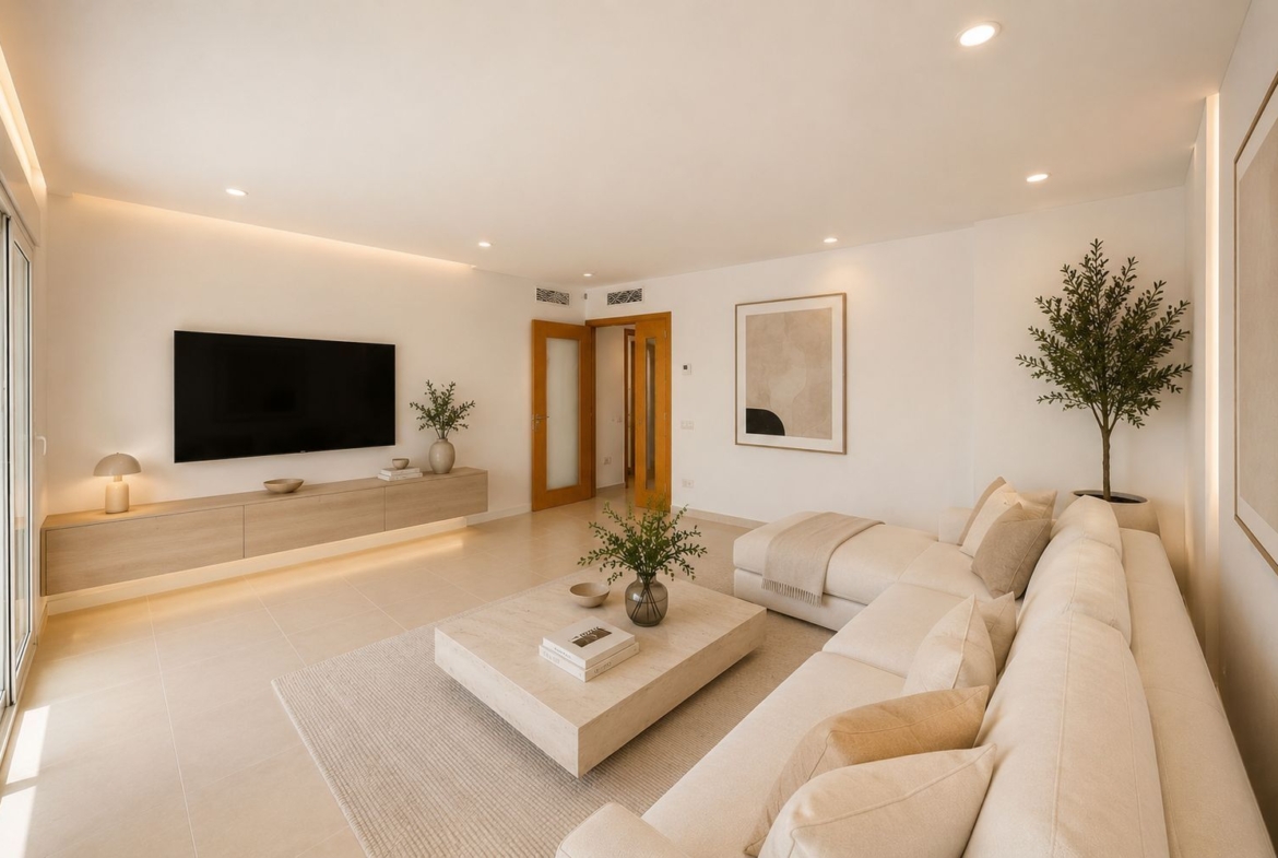 Propiedad en venta en Balears (Illes), Eivissa