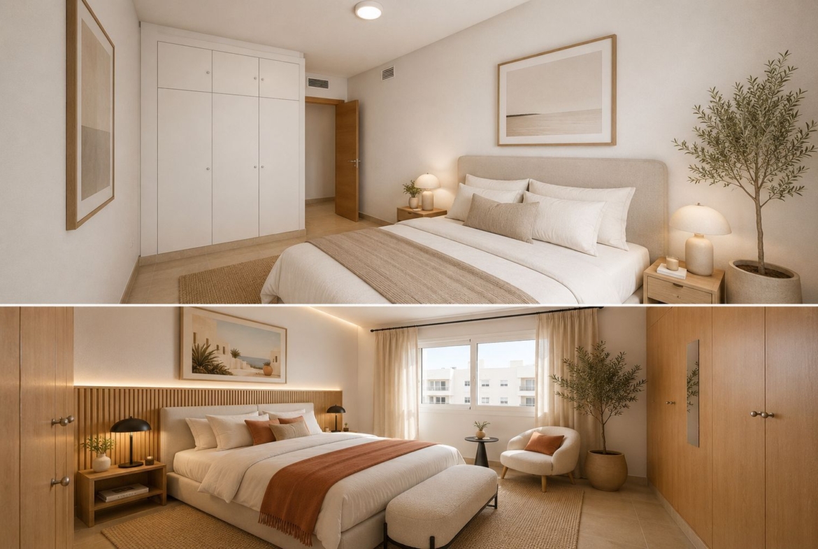 Propiedad en venta en Balears (Illes), Eivissa