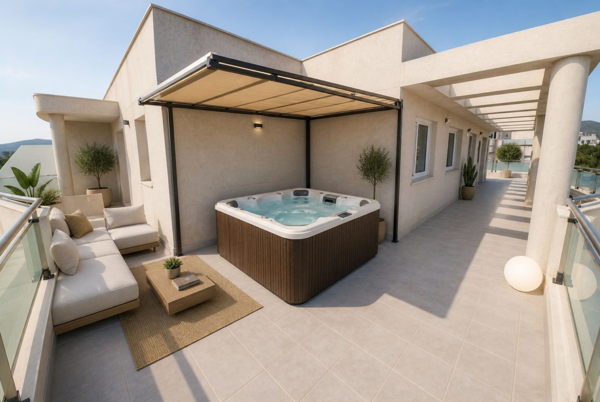 Propiedad en venta en Balears (Illes), Eivissa