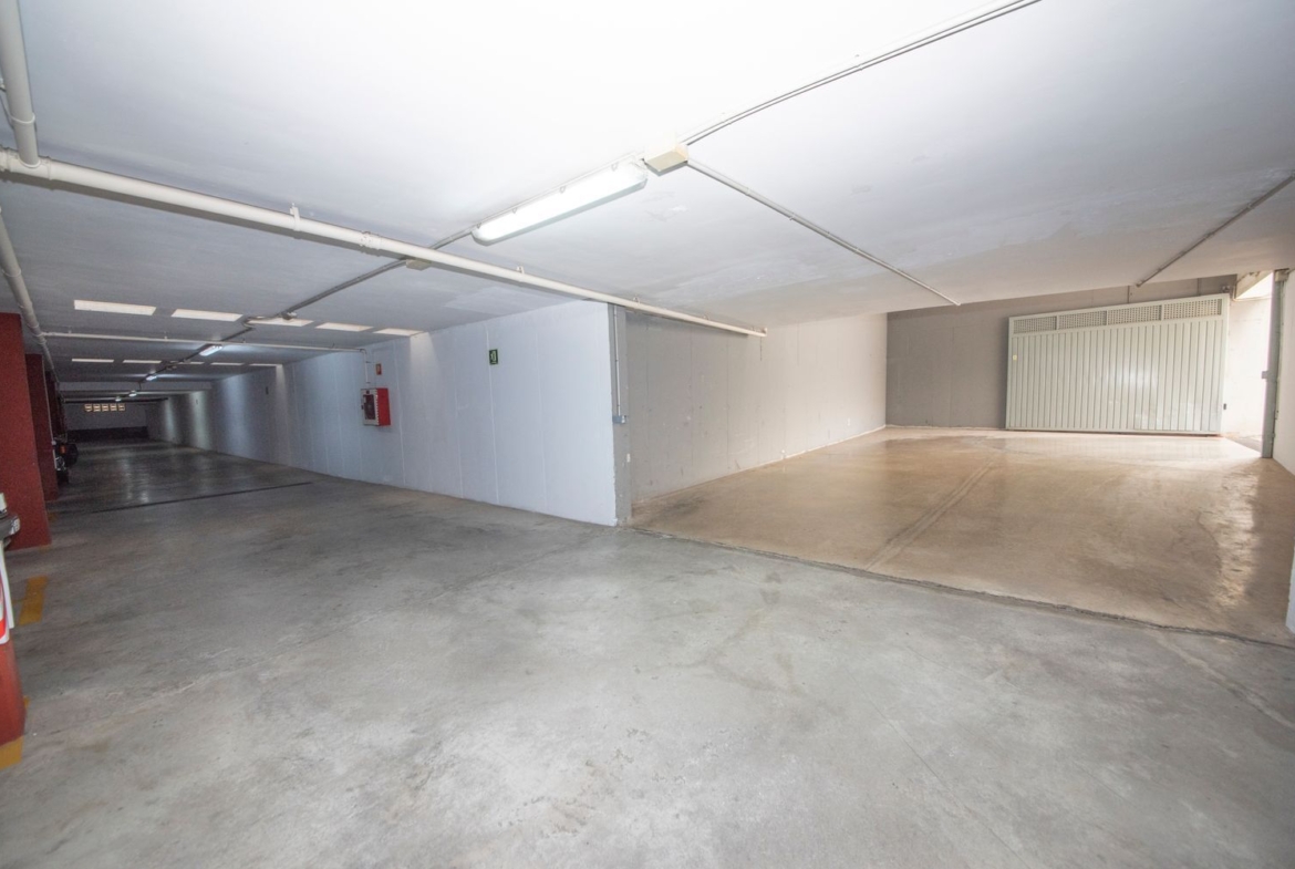 Propiedad en venta en Balears (Illes), Eivissa