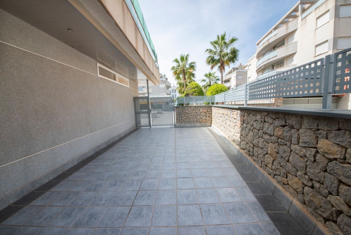Propiedad en venta en Balears (Illes), Eivissa