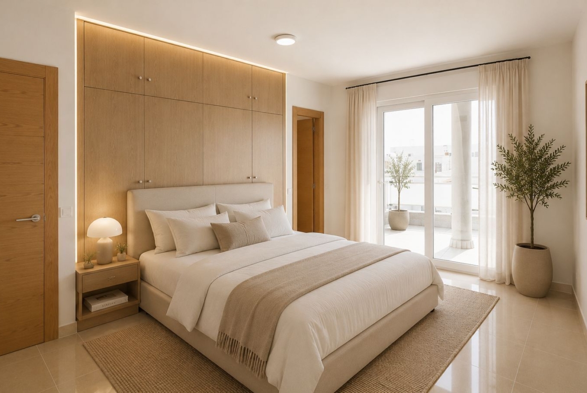 Propiedad en venta en Balears (Illes), Eivissa