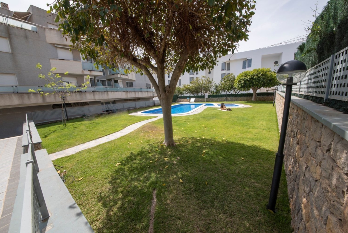 Propiedad en venta en Balears (Illes), Eivissa