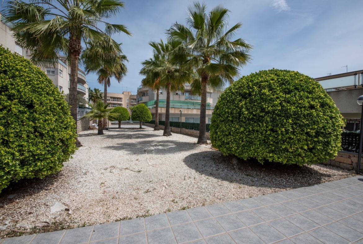 Propiedad en venta en Balears (Illes), Eivissa