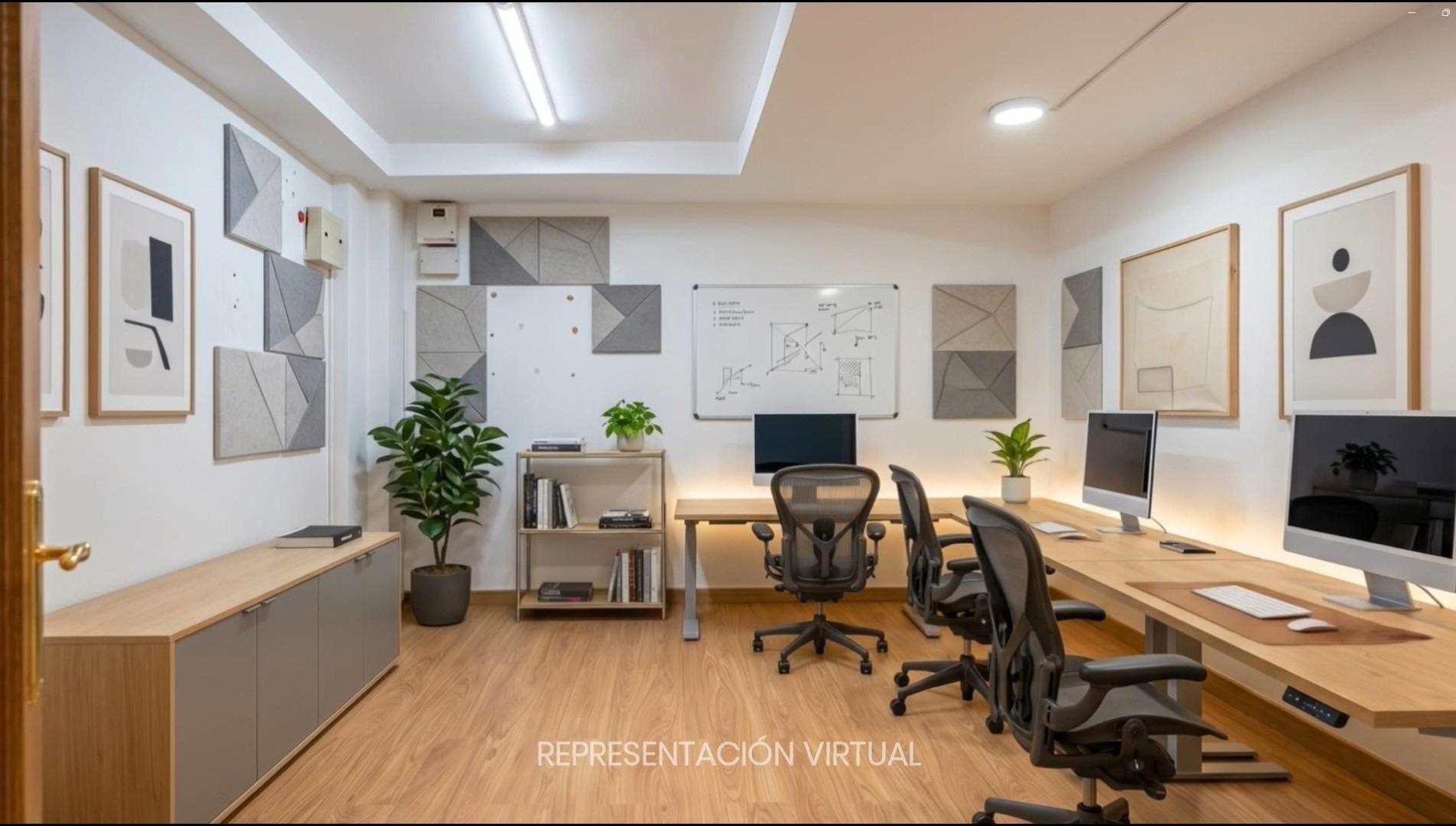^**^ESPECTACULAR LOCAL COMERCIAL DE 250 M² EN PLENO CENTRO DE TORRELODONES – ALTA RENTABILIDAD^**^