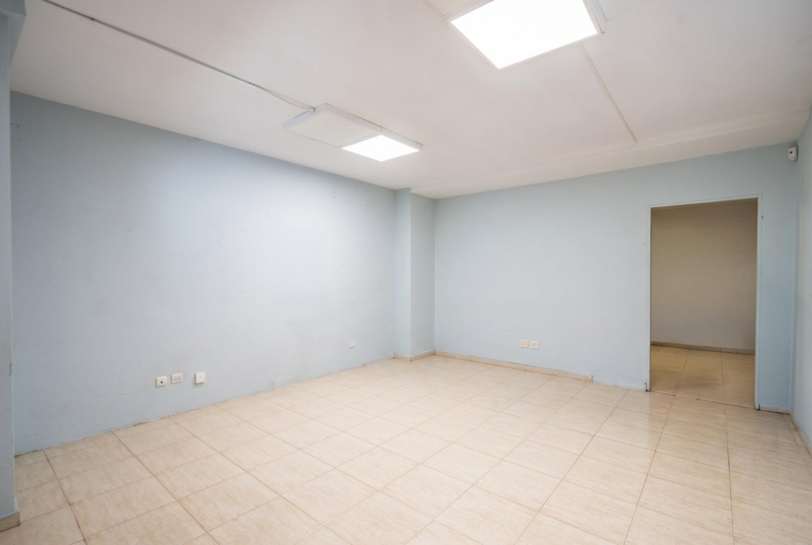 ^**^ESPECTACULAR LOCAL COMERCIAL DE 250 M² EN PLENO CENTRO DE TORRELODONES – ALTA RENTABILIDAD^**^