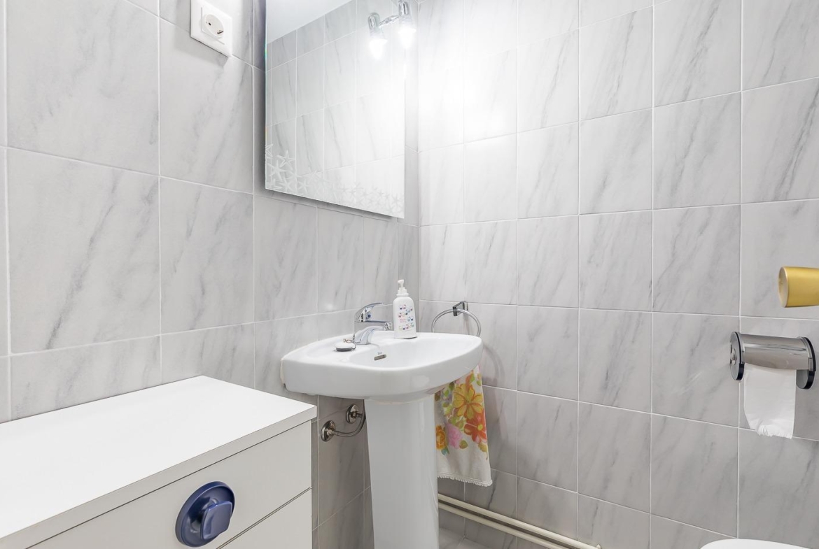 Piso en alquiler, Majadahonda