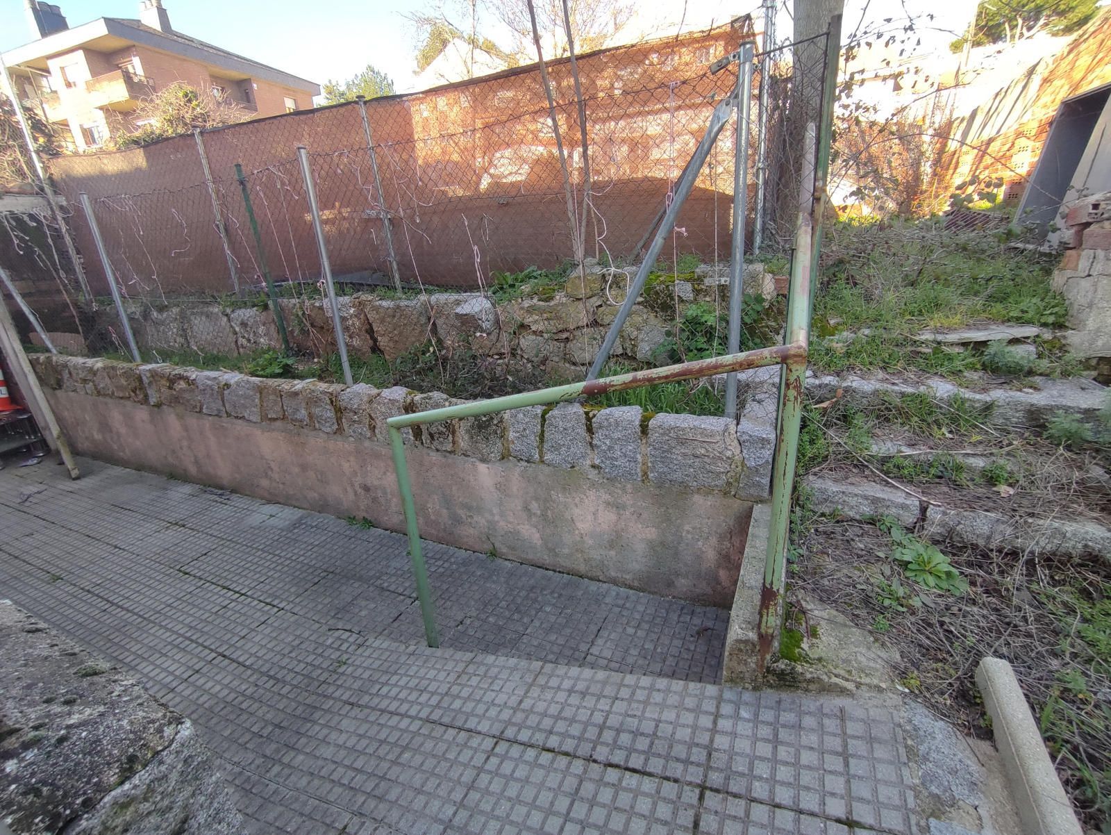 26231278-original