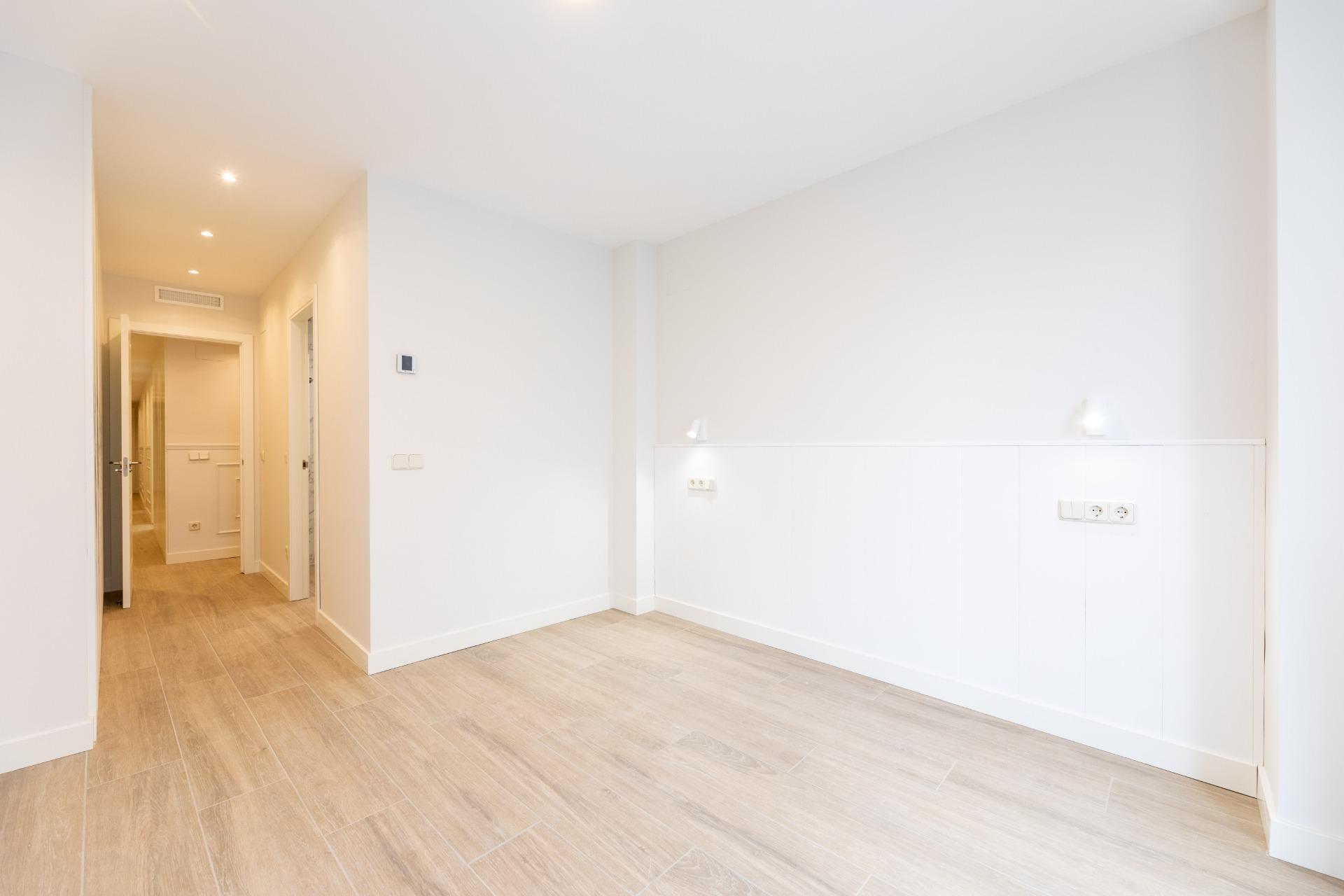 3-15