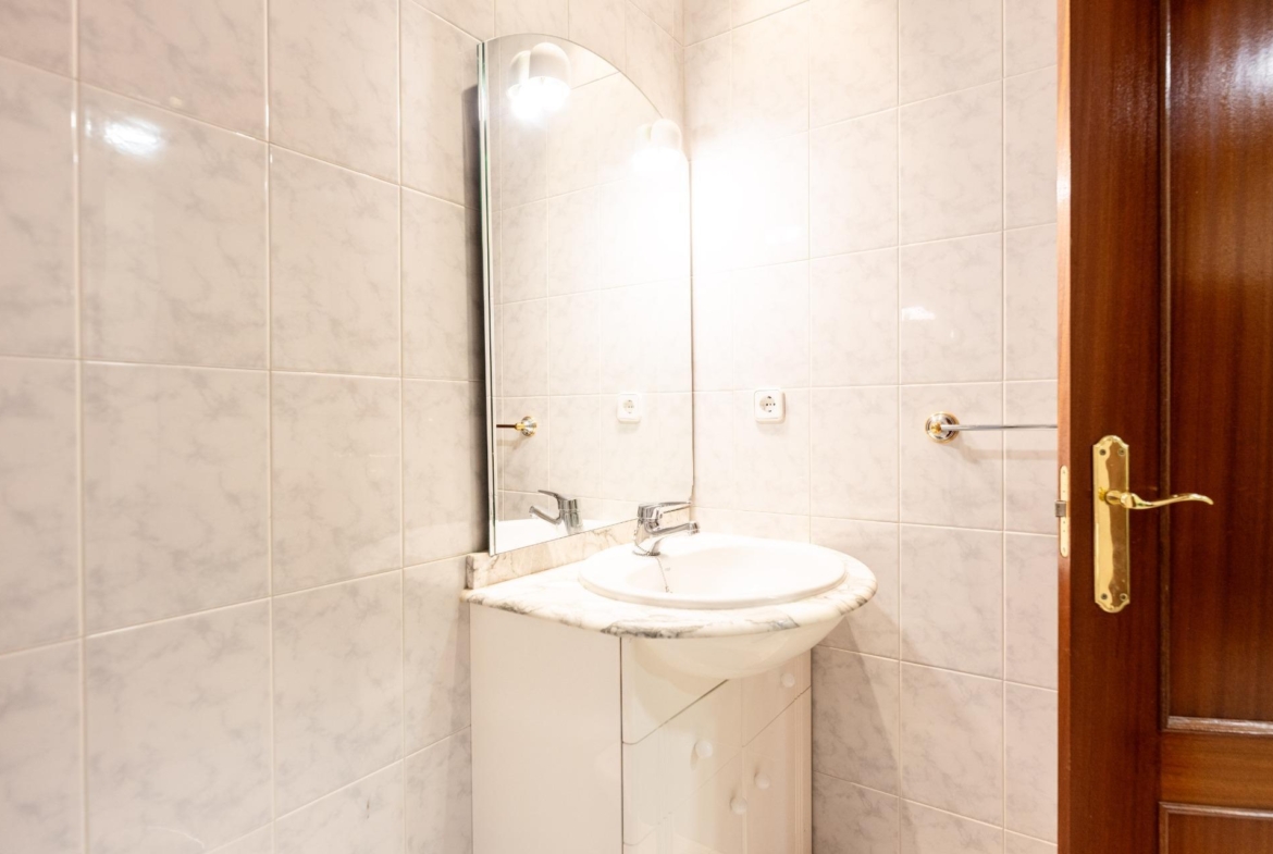LOCAL COMERCIAL DE GRAN SUPERFICIE EN PLENA CEA BERMÚDEZ – CHAMBERÍ