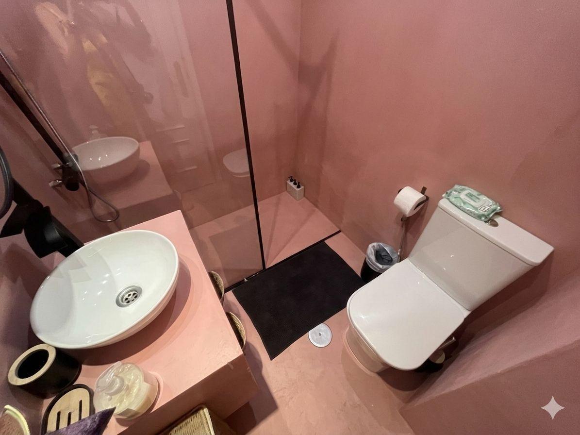 9-15 LUMINOSO PISO REFORMADO CON BALCÓN EN LA LATINA, A UN PASO DEL PALACIO REAL!