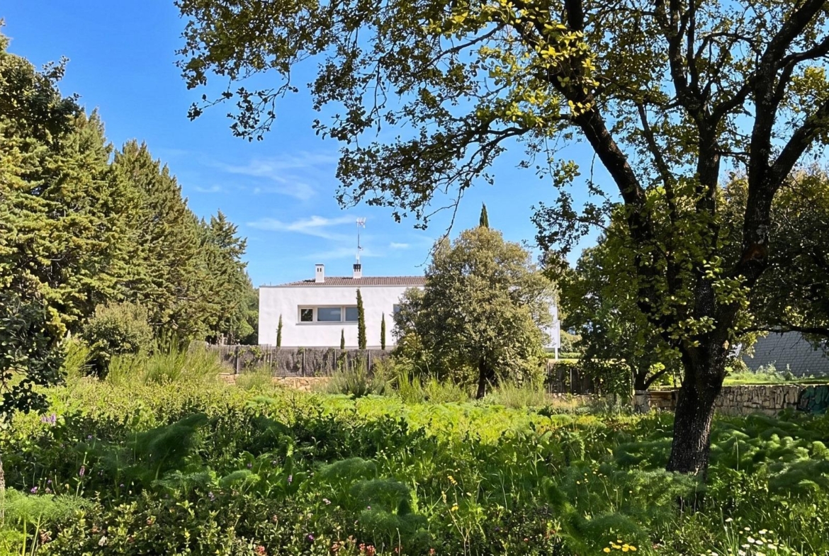EXCLUSIVA PARCELA URBANA EN LOS JARALES – GALAPAGAR/TORRELODONES