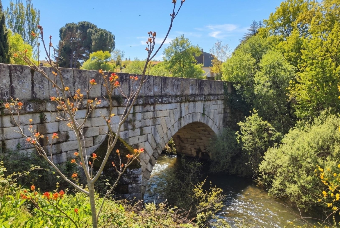 EXCLUSIVA PARCELA URBANA EN LOS JARALES – GALAPAGAR/TORRELODONES
