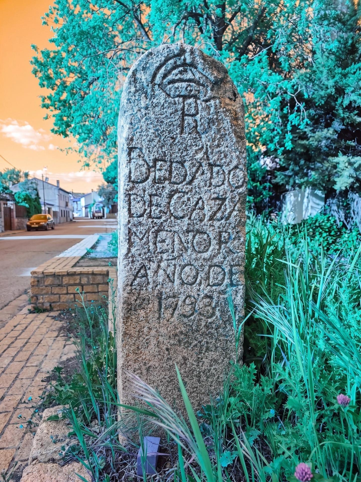 3-36 EXCLUSIVA PARCELA URBANA EN LOS JARALES – GALAPAGAR/TORRELODONES