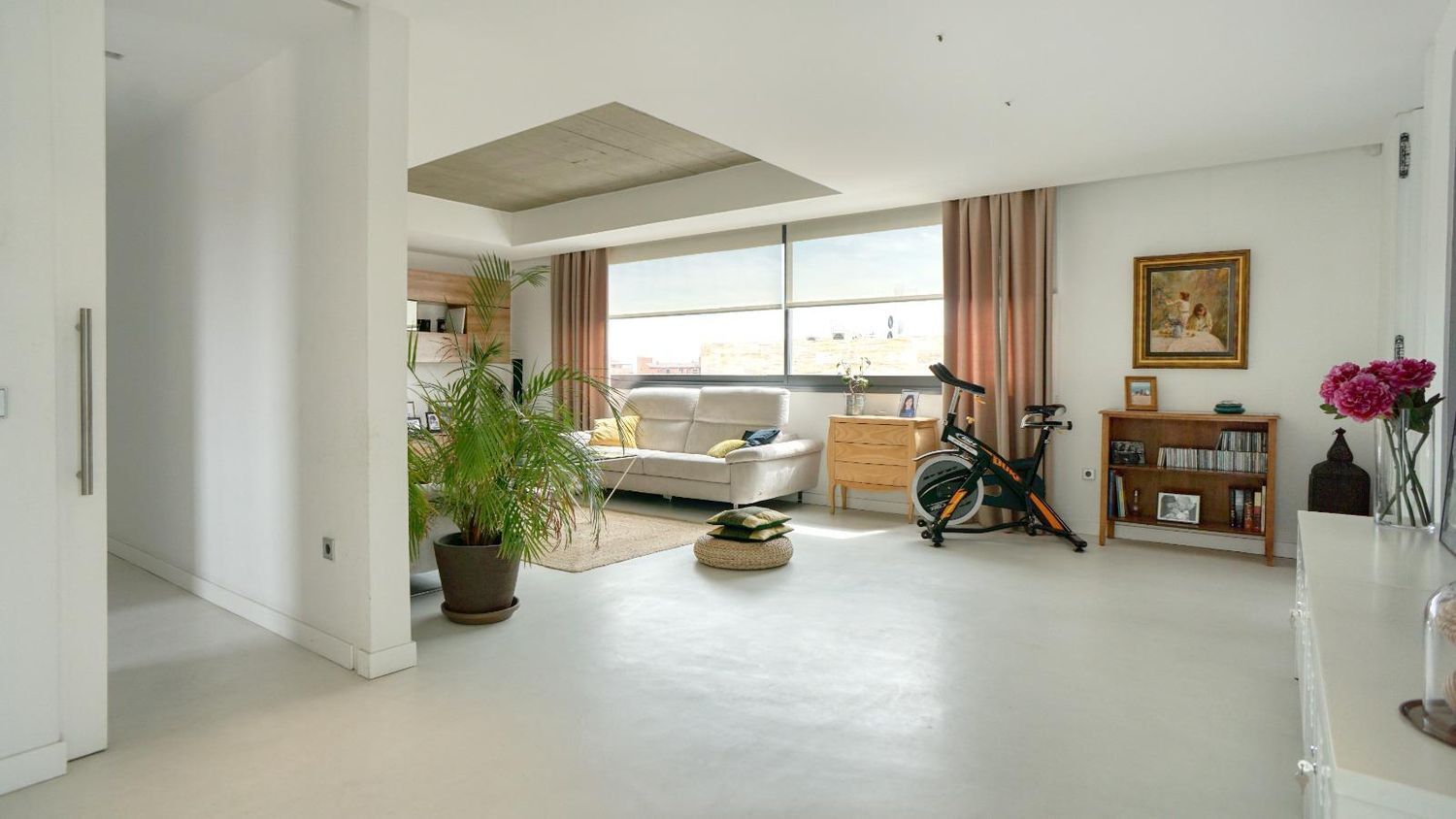 1441920020 Propiedad en venta en Madrid, Madrid