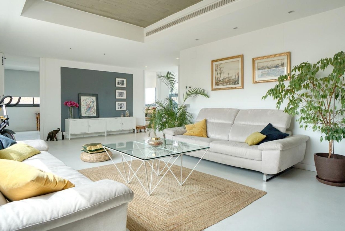Propiedad en venta en Madrid, Madrid