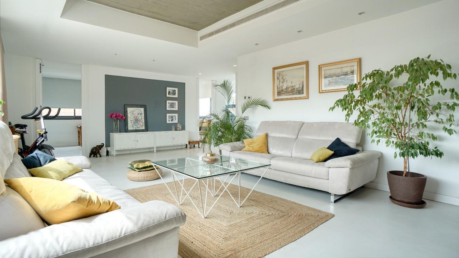 1441920022 Propiedad en venta en Madrid, Madrid