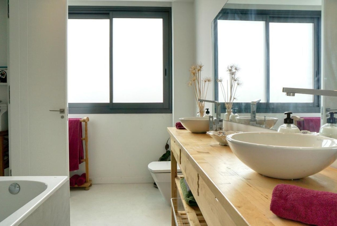 Propiedad en venta en Madrid, Madrid