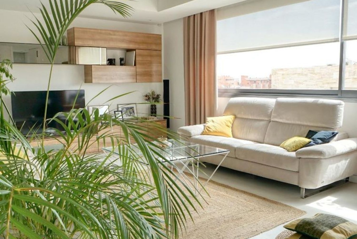 Propiedad en venta en Madrid, Madrid