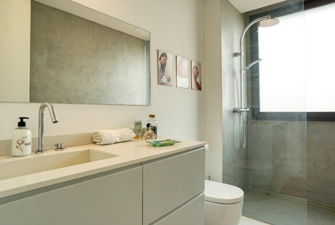 Propiedad en venta en Madrid, Madrid