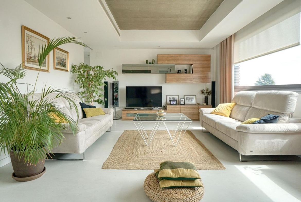 Propiedad en venta en Madrid, Madrid