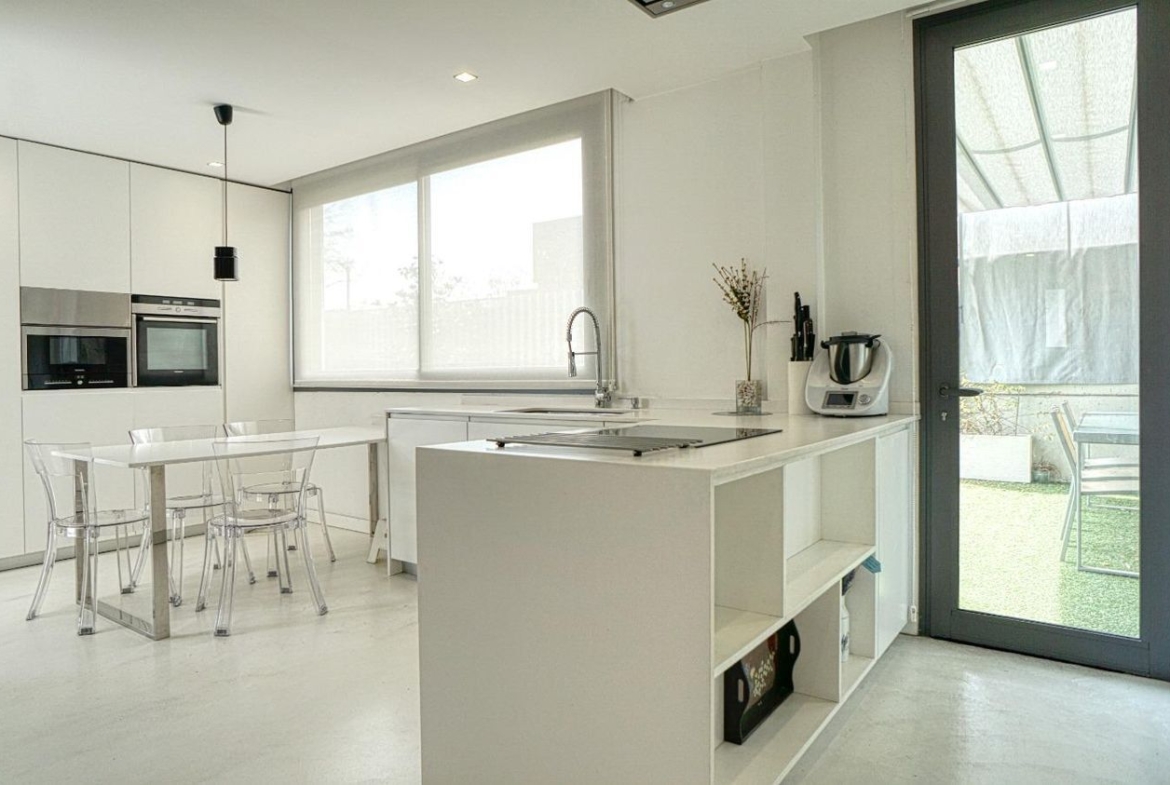 Propiedad en venta en Madrid, Madrid