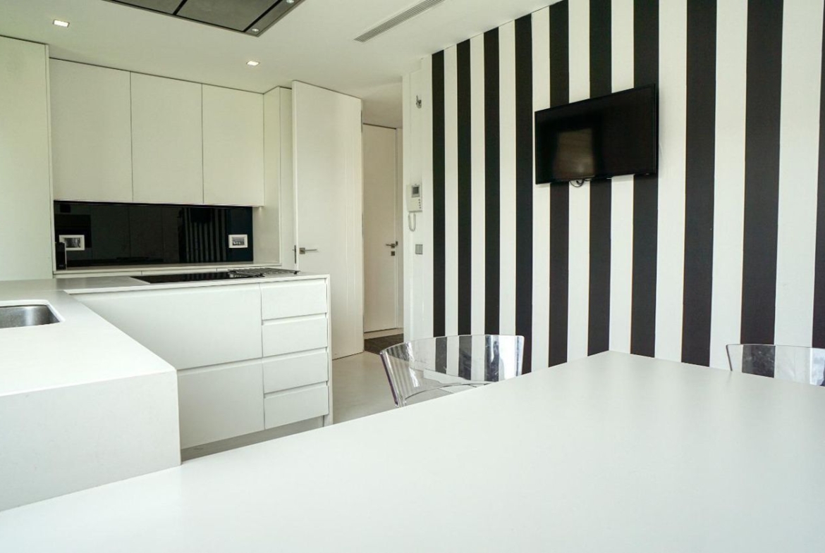 Propiedad en venta en Madrid, Madrid