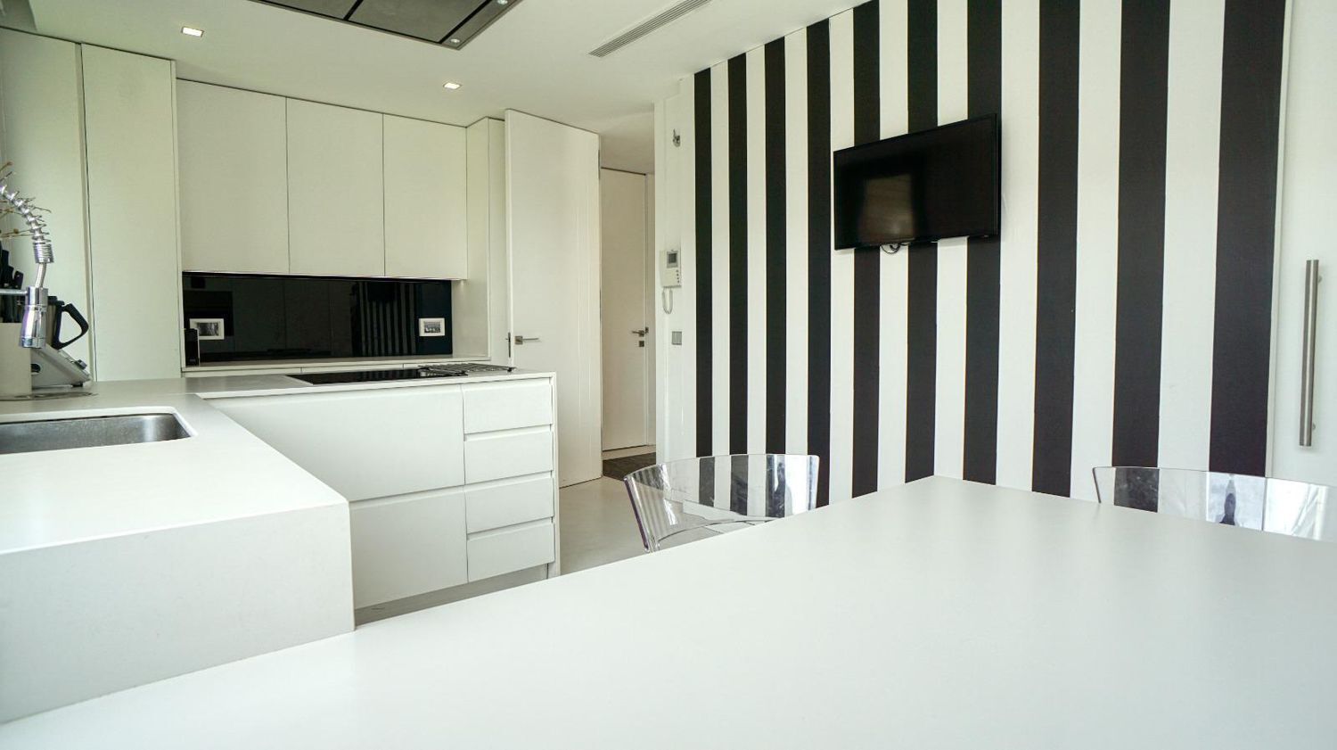 1441920140 Propiedad en venta en Madrid, Madrid