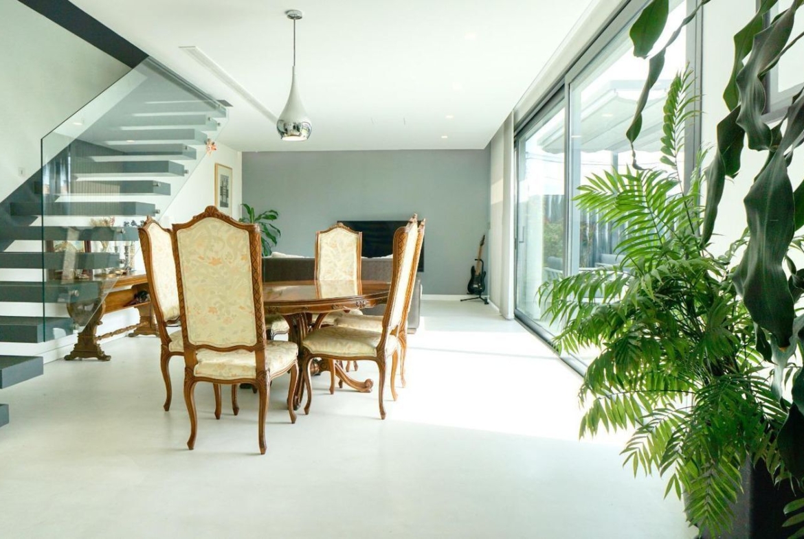 Propiedad en venta en Madrid, Madrid