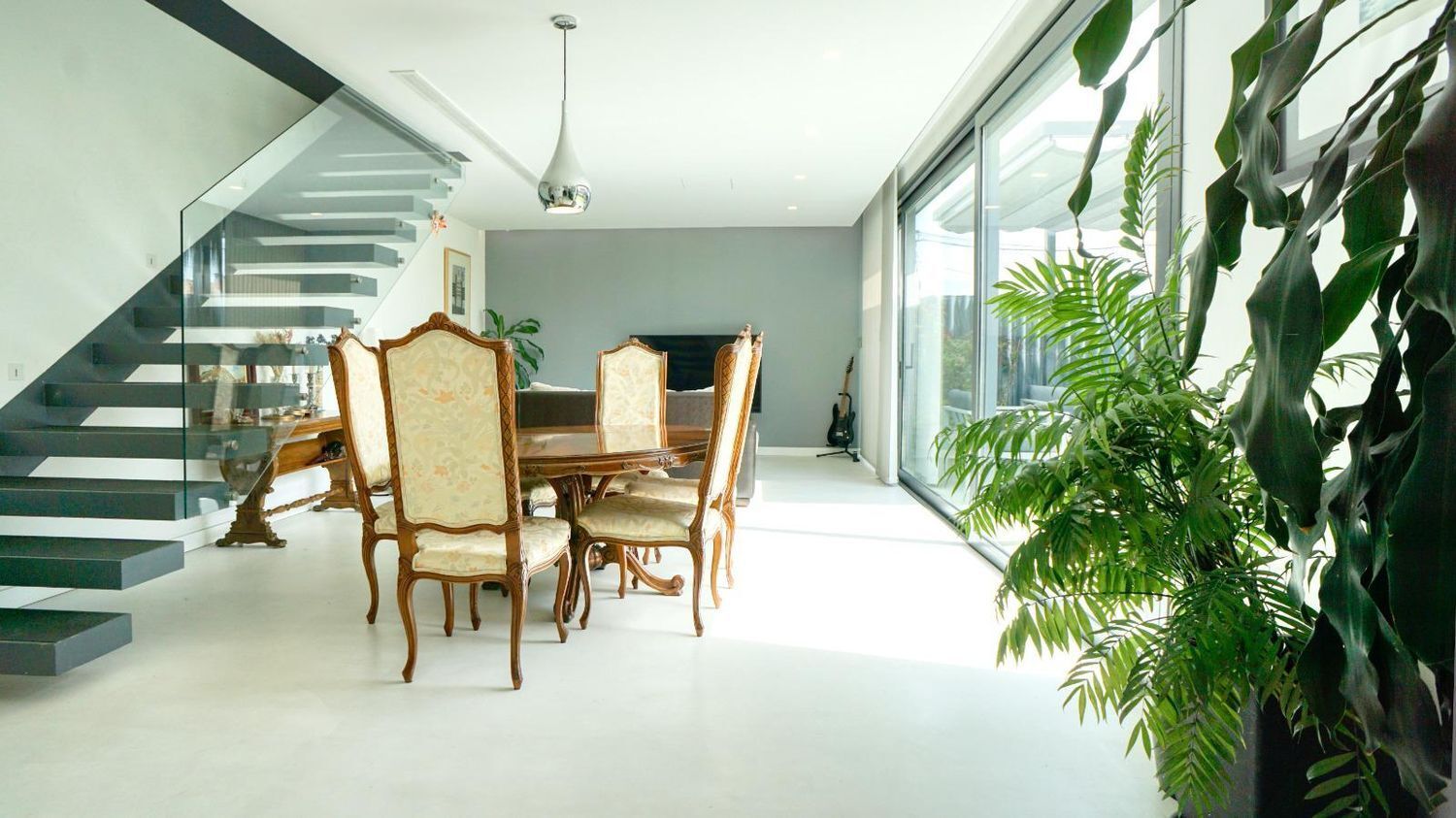 1441920143 Propiedad en venta en Madrid, Madrid