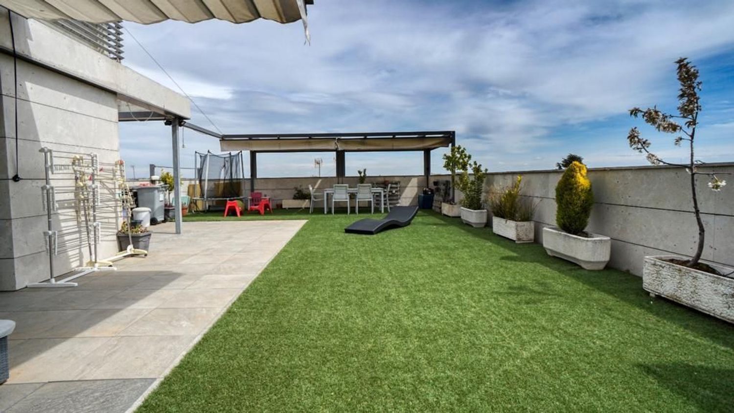 1441920156 Propiedad en venta en Madrid, Madrid