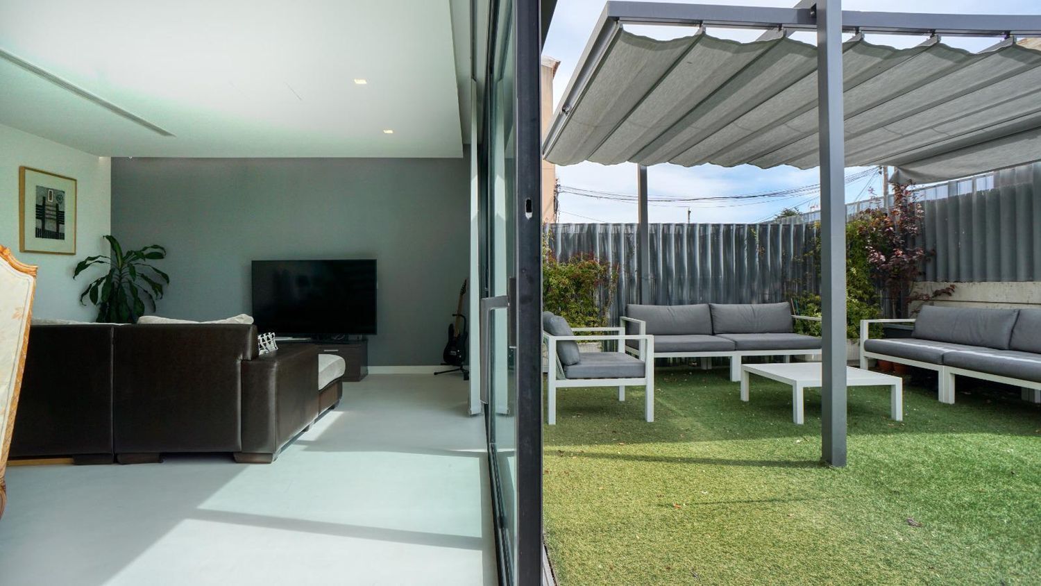 1441920158 Propiedad en venta en Madrid, Madrid