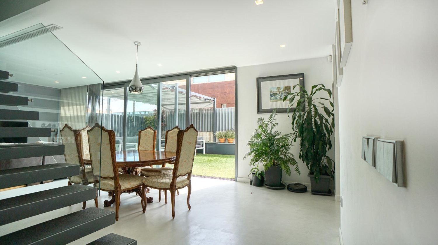 1441920161 Propiedad en venta en Madrid, Madrid