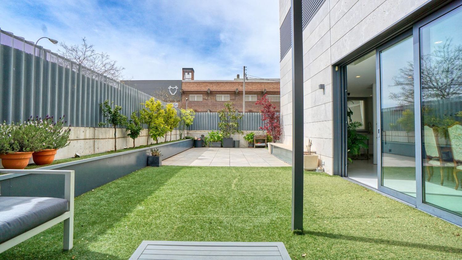 1441920166 Propiedad en venta en Madrid, Madrid
