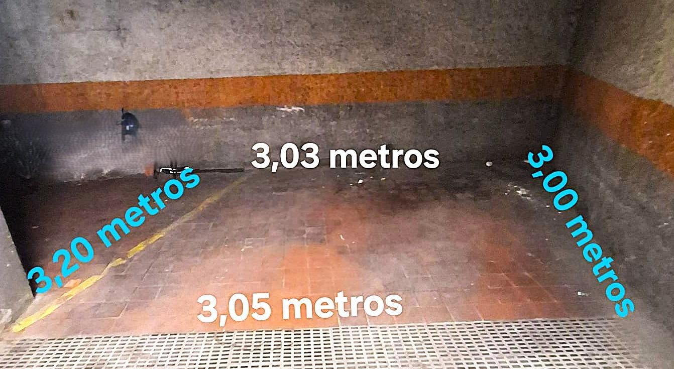 1-2