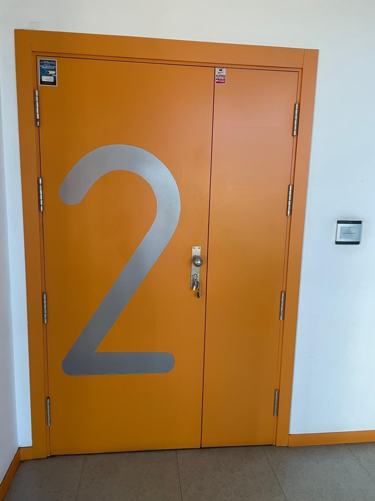 2-12