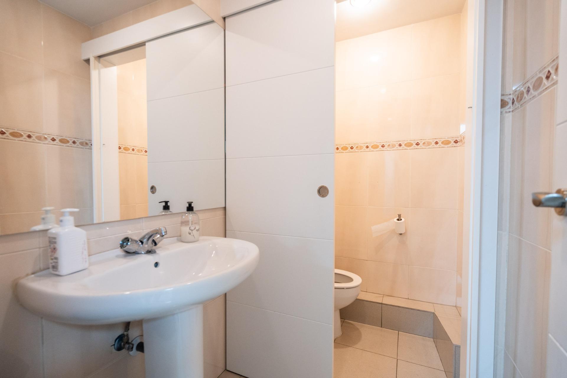 3-24 ^**^LOCAL COMERCIAL PREMIUM DE 380 M² JUNTO A CHAMARTÍN Y MADRID NUEVO NORTE^**^