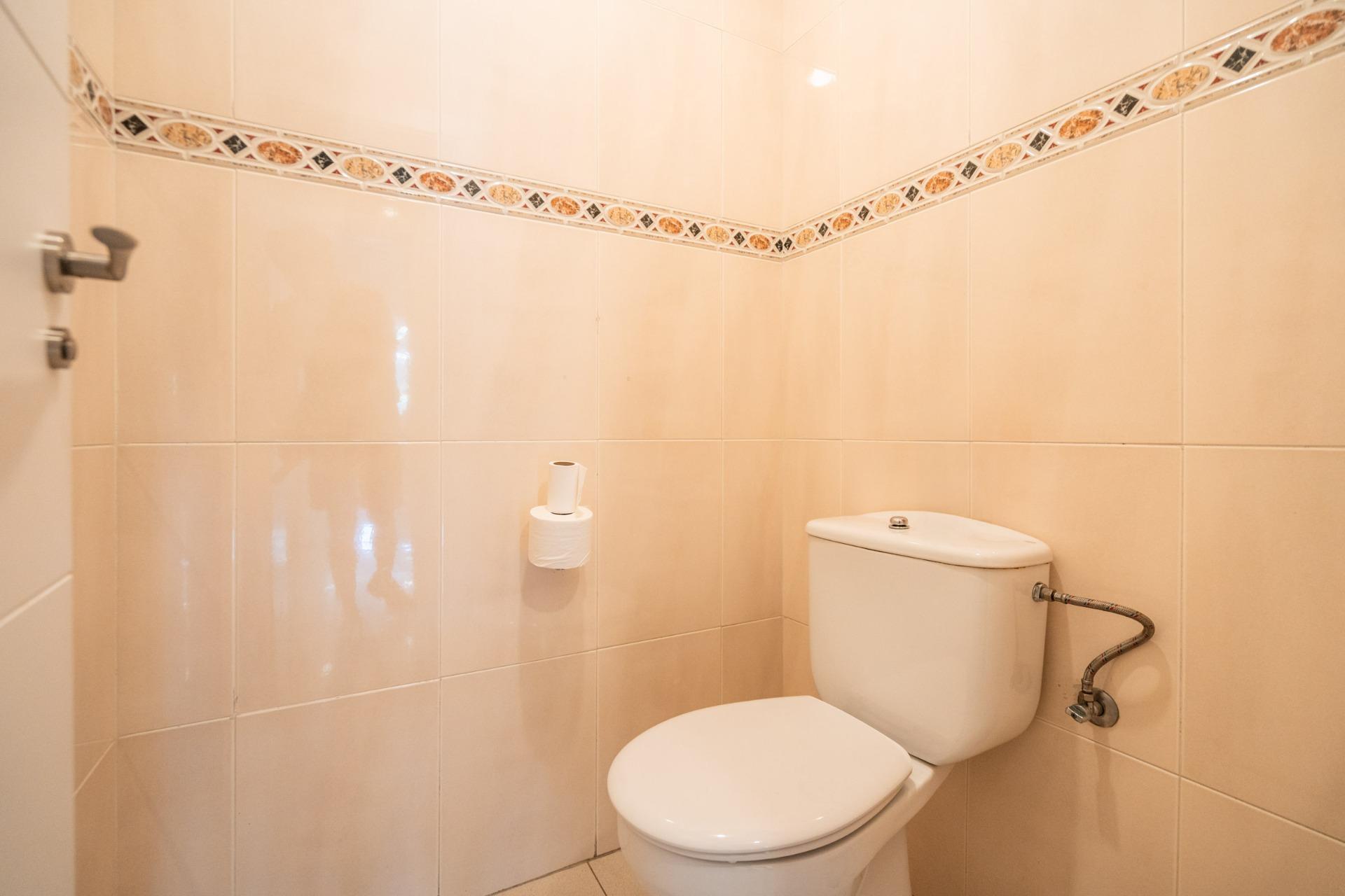 3-25 ^**^LOCAL COMERCIAL PREMIUM DE 380 M² JUNTO A CHAMARTÍN Y MADRID NUEVO NORTE^**^