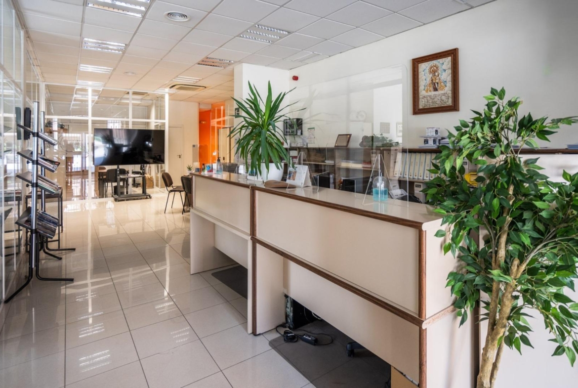^**^LOCAL COMERCIAL PREMIUM DE 380 M² JUNTO A CHAMARTÍN Y MADRID NUEVO NORTE^**^
