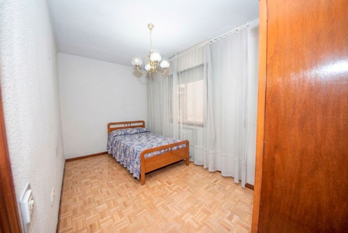 Propiedad en venta en Guadalajara, Guadalajara