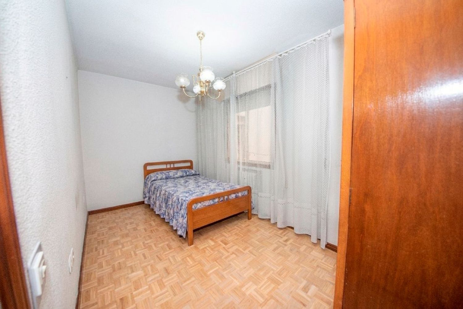 1442346167 Propiedad en venta en Guadalajara, Guadalajara