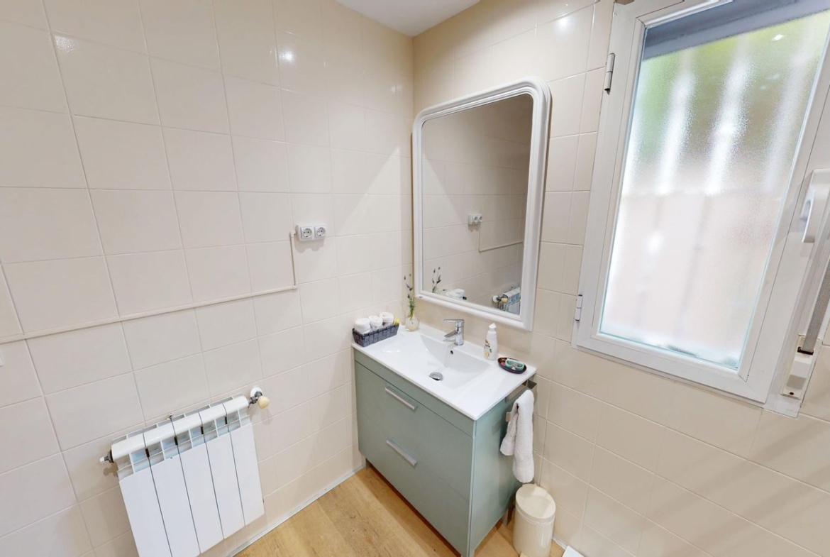 Propiedad en venta en Madrid, Villanueva del Pardillo