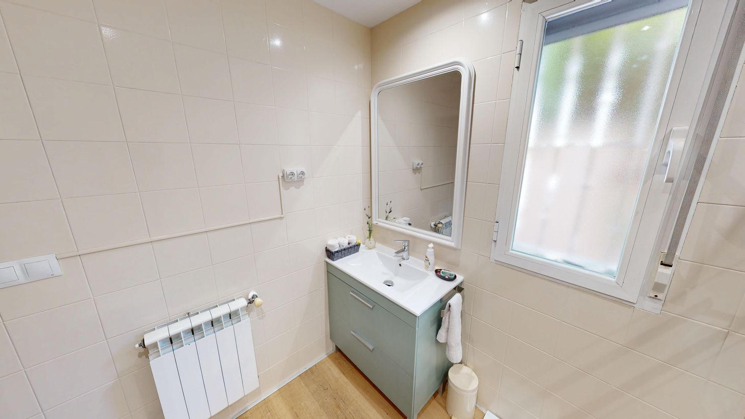 Propiedad en venta en Madrid, Villanueva del Pardillo