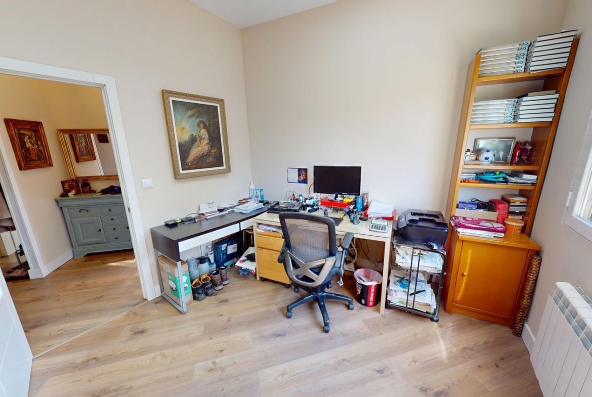 Propiedad en venta en Madrid, Villanueva del Pardillo
