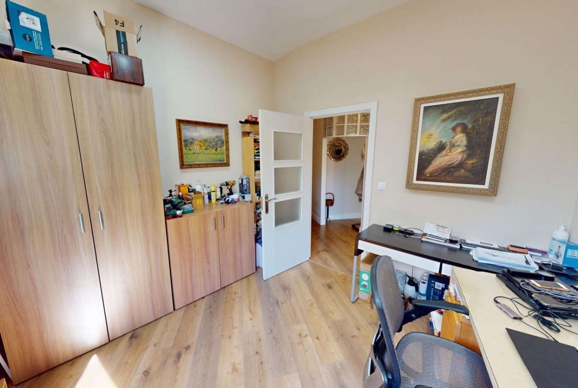 Propiedad en venta en Madrid, Villanueva del Pardillo