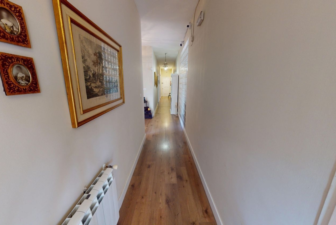 Propiedad en venta en Madrid, Villanueva del Pardillo