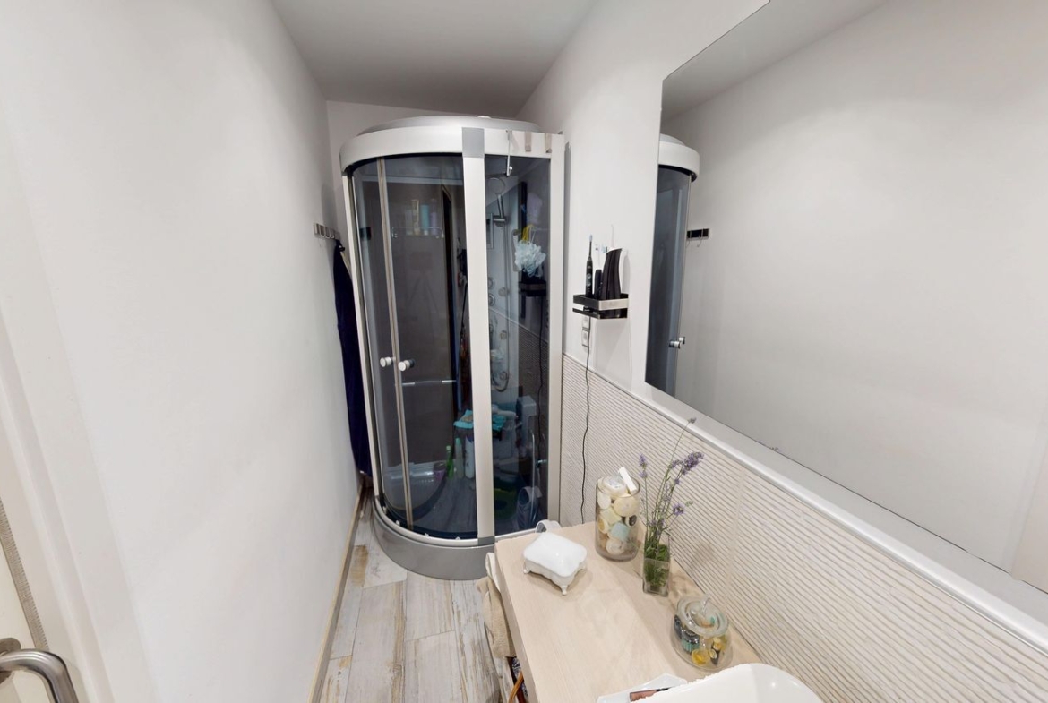 Propiedad en venta en Madrid, Villanueva del Pardillo